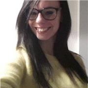 Inglese, Tedesco